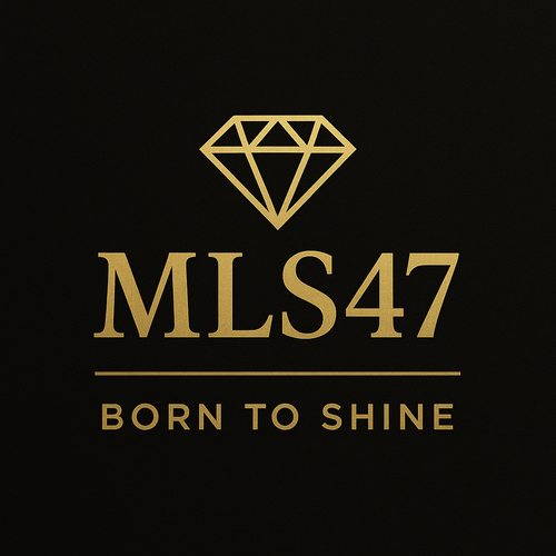 MLS47